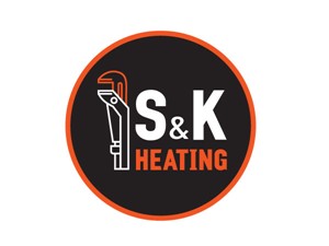 S&K Heating