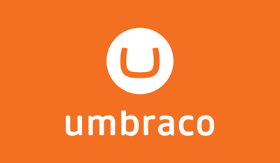 The Benefits of Using the Umbraco Content Management System
